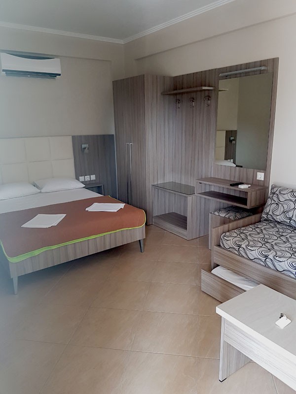 Vila Ana lux thumbnail 16