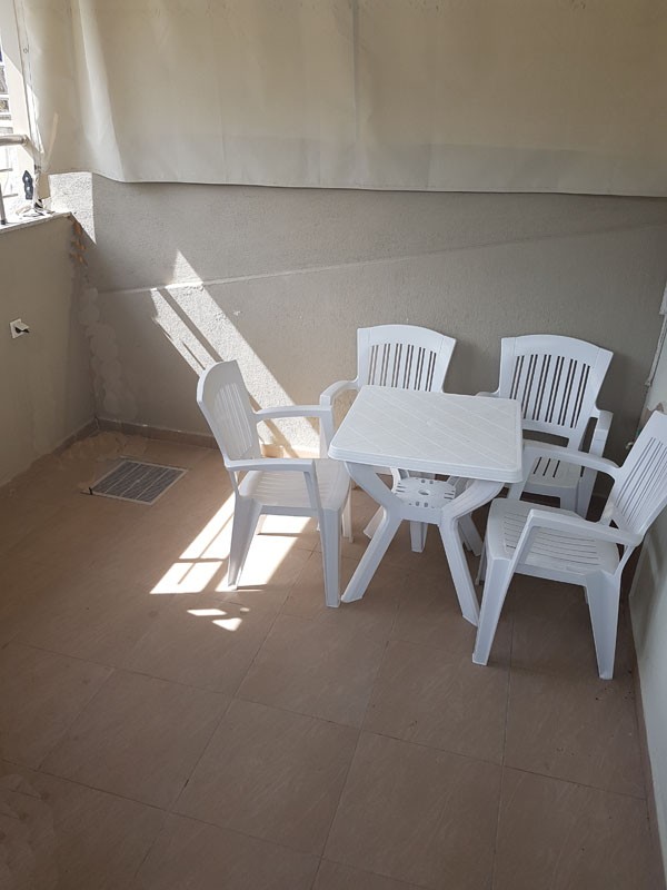 Vila Ana lux thumbnail 17