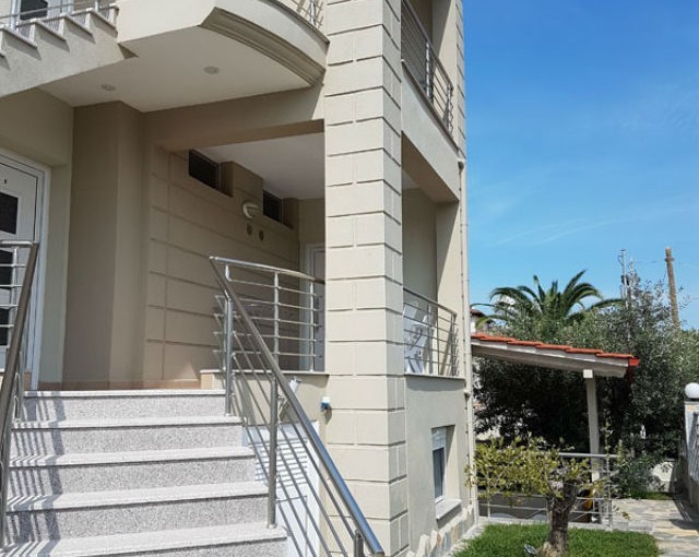 Vila Ana lux thumbnail 18