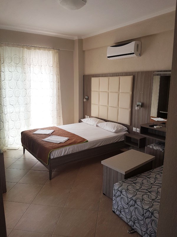 Vila Ana lux thumbnail 19