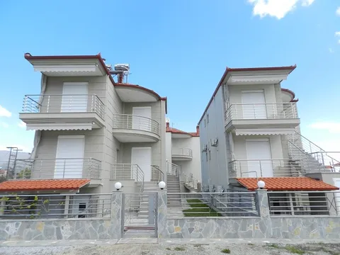 Vila Ana lux - 2