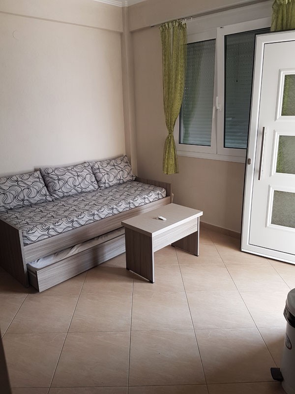 Vila Ana lux thumbnail 20