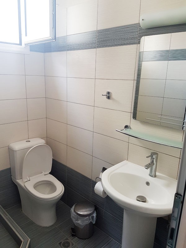 Vila Ana lux thumbnail 21