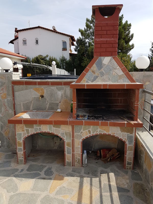 Vila Ana lux thumbnail 22