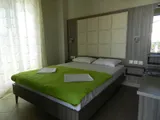 Vila Ana lux - 3