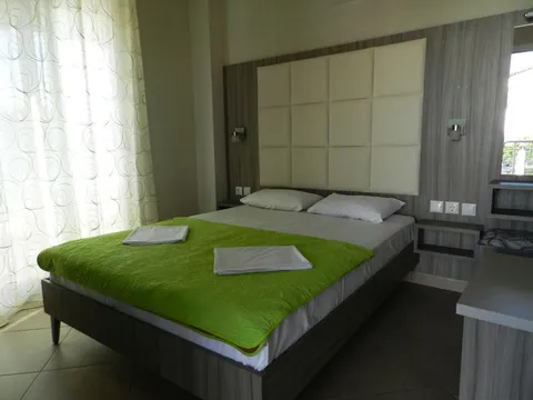 Vila Ana lux - 3