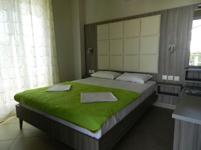 Vila Ana lux thumbnail 3