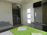 Vila Ana lux - 4