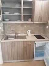 Vila Ana lux - 5
