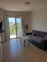 Vila Ana lux - 6