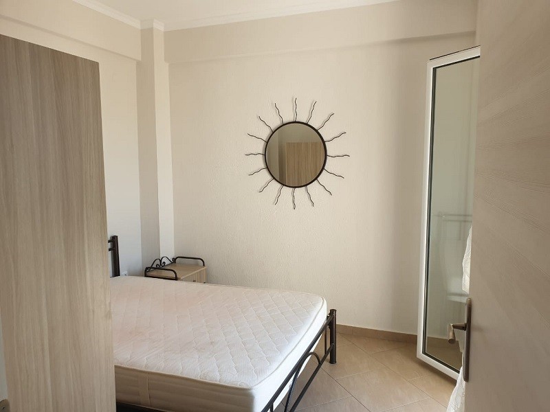 Vila Ana lux thumbnail 7