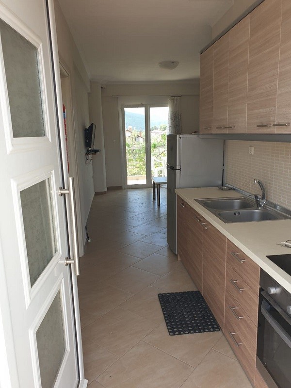 Vila Ana lux thumbnail 8