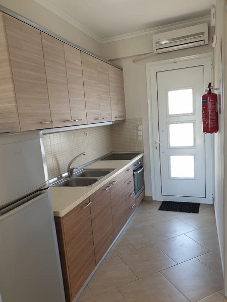 Vila Ana lux thumbnail 9