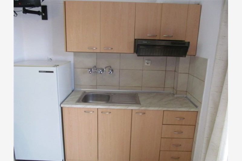 Vila Ana thumbnail 10