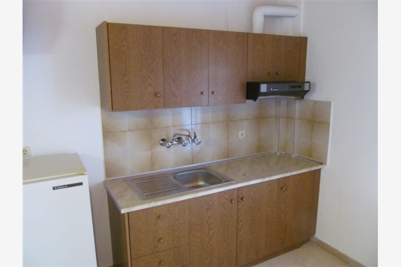 Vila Ana thumbnail 11