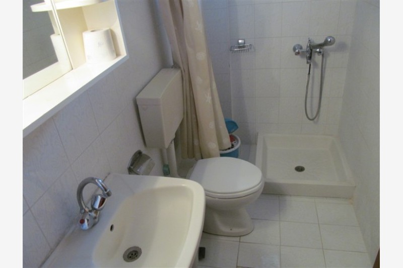 Vila Ana thumbnail 12