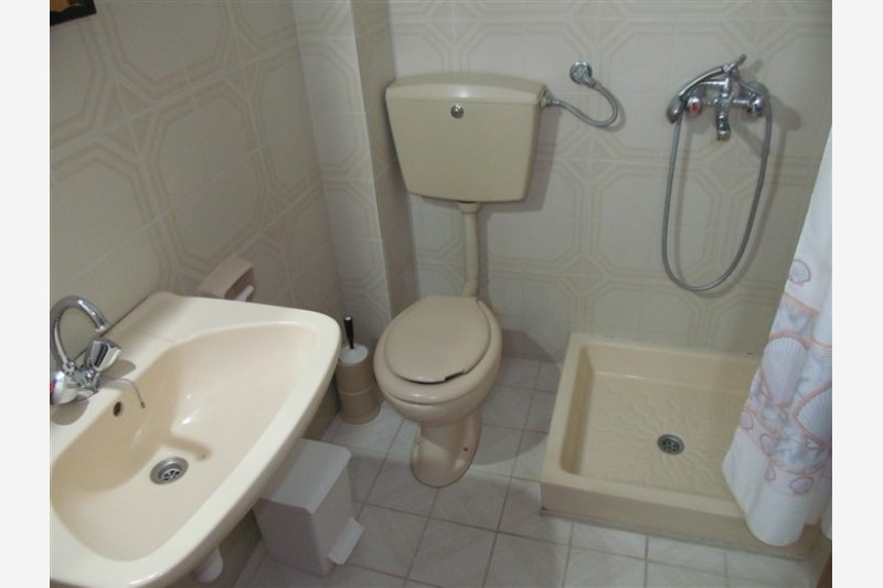 Vila Ana thumbnail 13