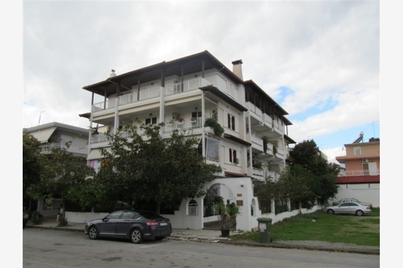 Vila Ana thumbnail 2