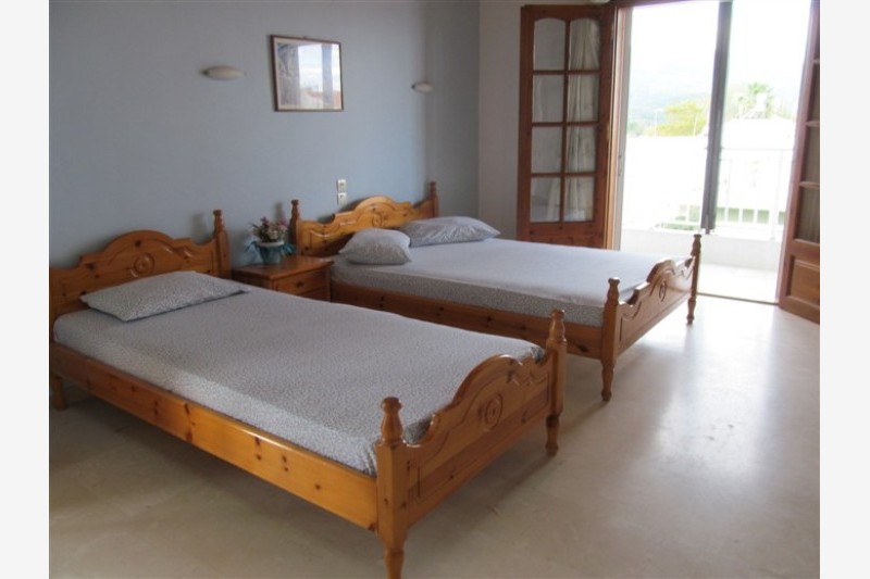 Vila Ana thumbnail 5