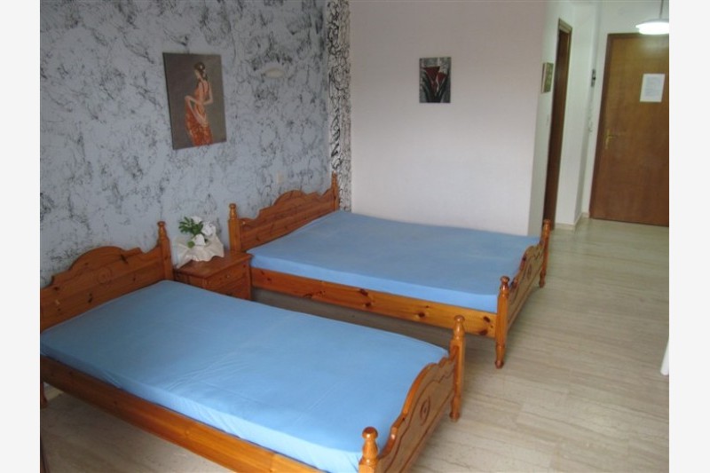 Vila Ana thumbnail 7