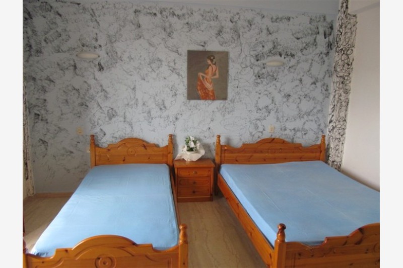 Vila Ana thumbnail 8