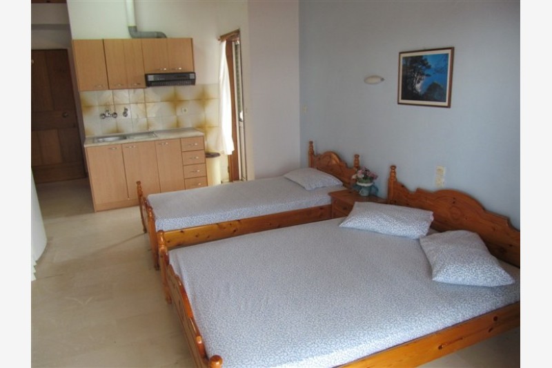 Vila Ana thumbnail 9