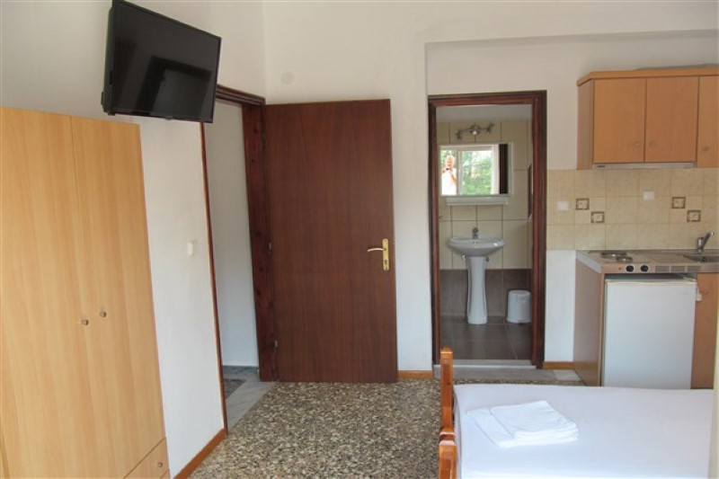 Vila Ana (Potos) thumbnail 10