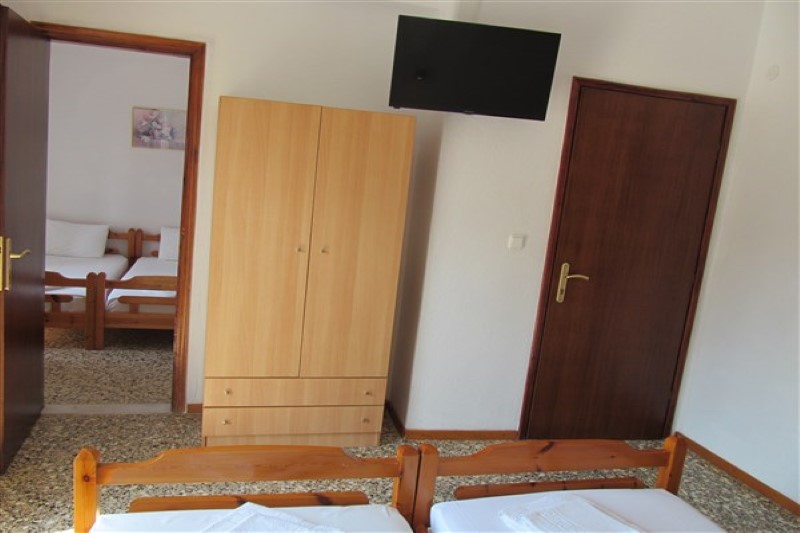 Vila Ana (Potos) thumbnail 11