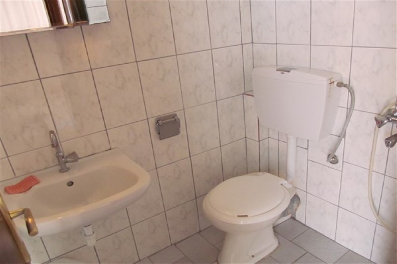 Vila Ana (Potos) thumbnail 12