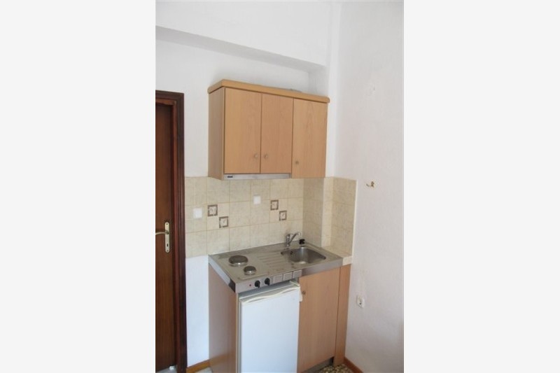 Vila Ana (Potos) thumbnail 13