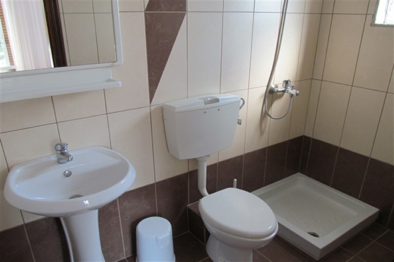 Vila Ana (Potos) thumbnail 15