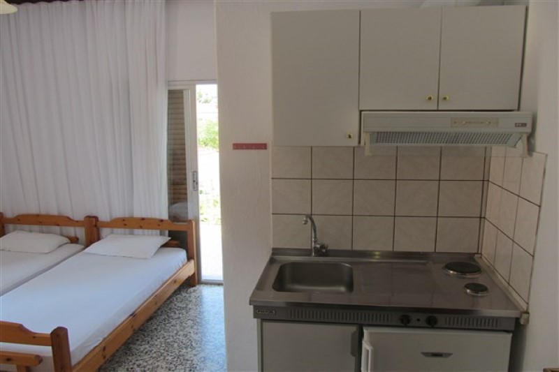 Vila Ana (Potos) thumbnail 17