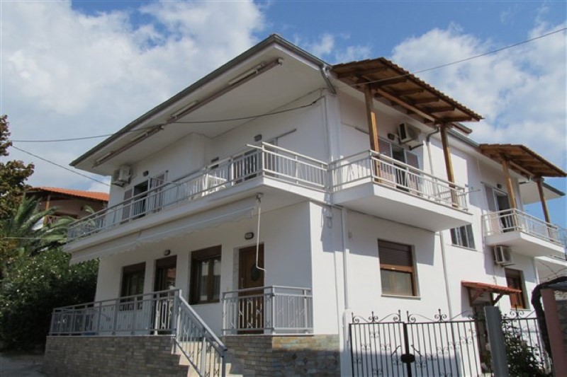 Vila Ana (Potos) thumbnail 2