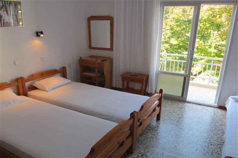 Vila Ana (Potos) thumbnail 4