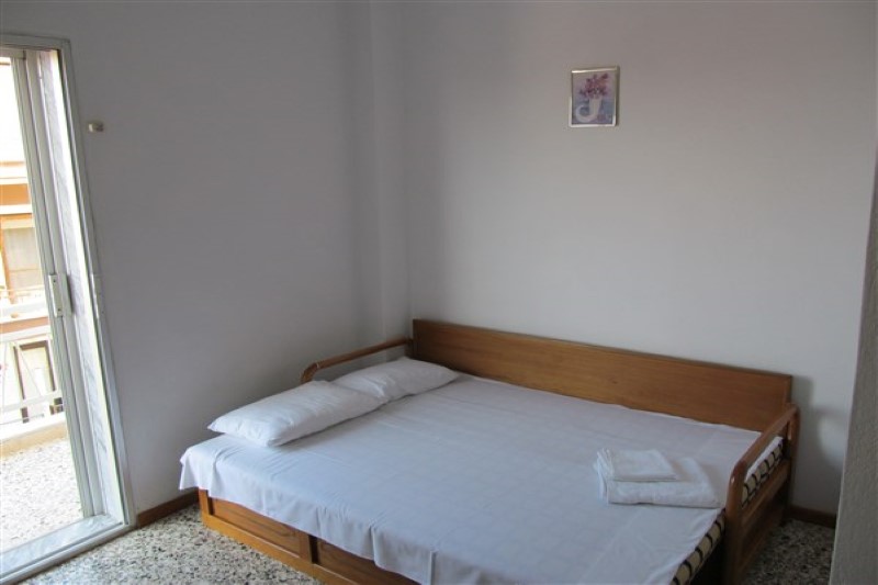 Vila Ana (Potos) thumbnail 6