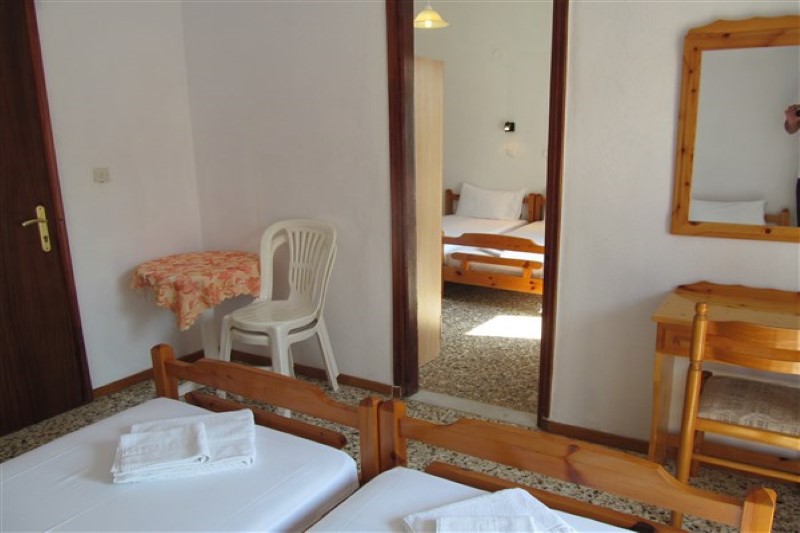 Vila Ana (Potos) thumbnail 9