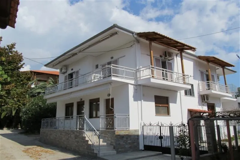 Vila Ana (Potos)