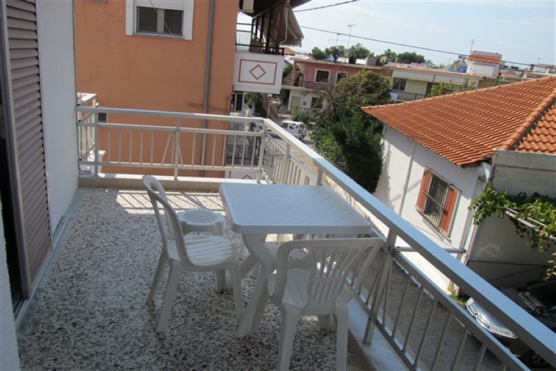 Vila Ana (Potos) thumbnail 14