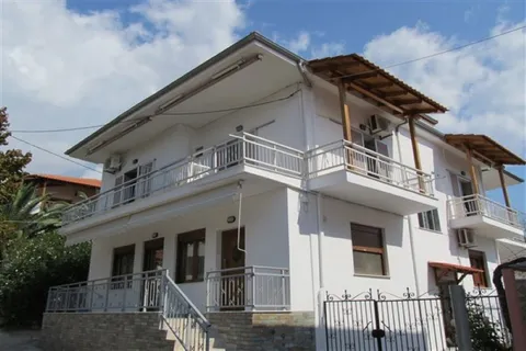 Vila Ana (Potos) - 2
