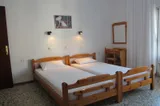 Vila Ana (Potos) - 3