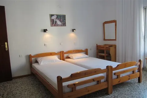 Vila Ana (Potos) - 3