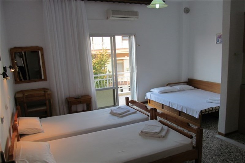 Vila Ana (Potos) thumbnail 5