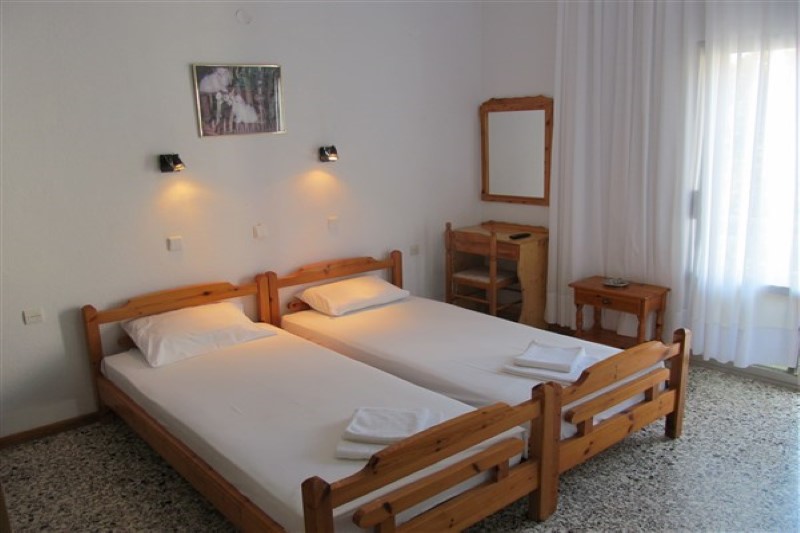 Vila Ana (Potos) thumbnail 7