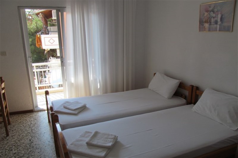 Vila Ana (Potos) thumbnail 8