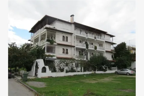 Vila Ana