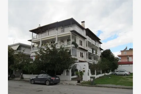 Vila Ana - 2