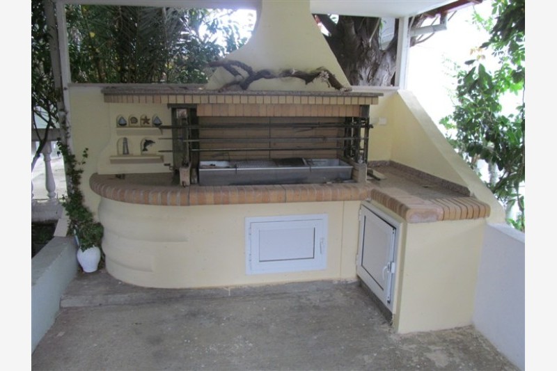 Vila Ana thumbnail 4