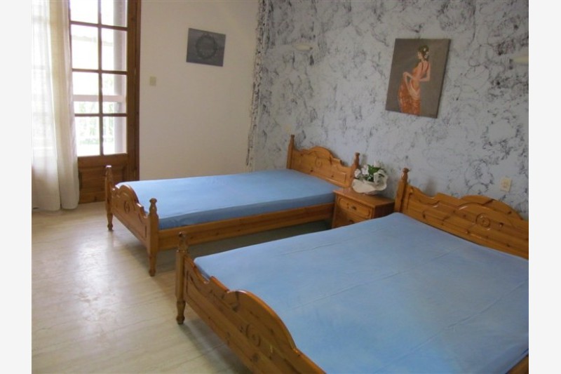 Vila Ana thumbnail 6