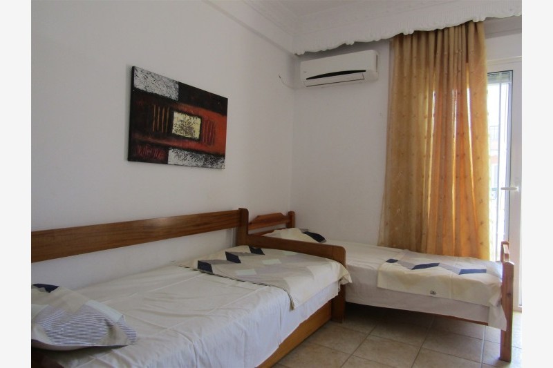 Vila Anastasia thumbnail 10