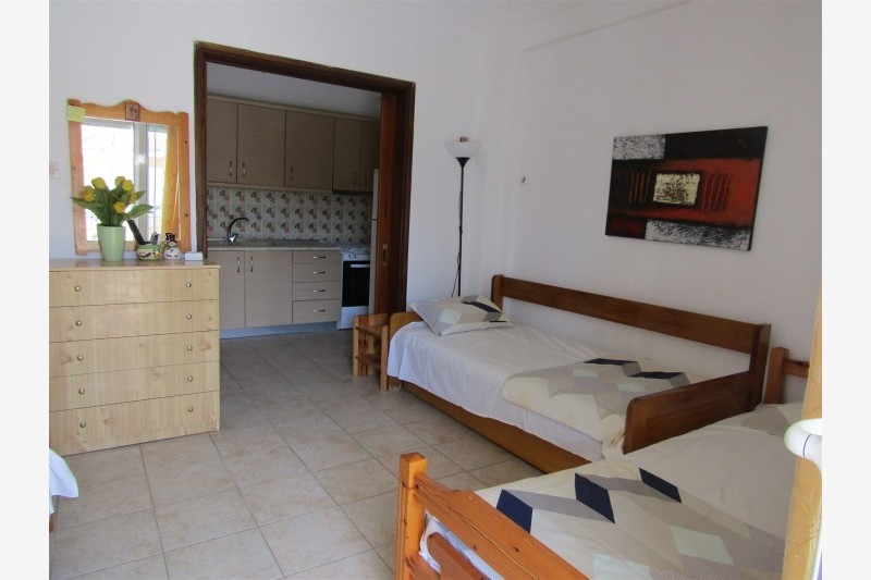 Vila Anastasia thumbnail 11